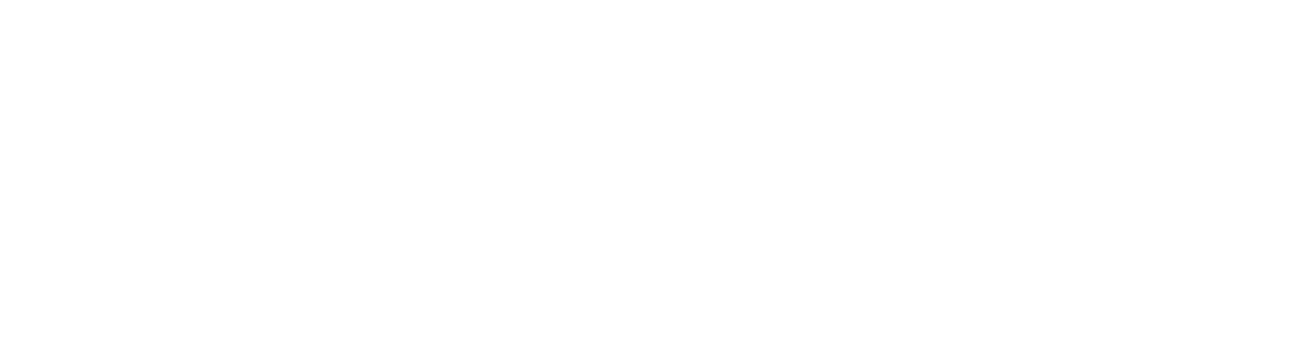 Jupyter Logo